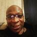 Profile Picture of James Claybrook (@james.claybrook.129) on Facebook