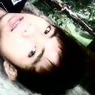 Profile Picture of Hendrick (@N_dick20) on Twitter