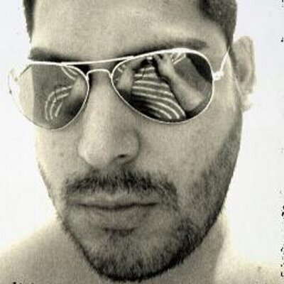 Profile Picture of Jose Loren (@joseloren87) on Twitter
