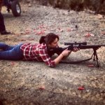 Profile Picture of Jessica Hisquierdo (@hisquierdo22) on Instagram