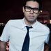Profile Picture of Carlos Leo (@carlosserna) on Pinterest