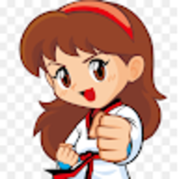 Profile Picture of Denise Watson-moore (@watsonmoored) on Poshmark