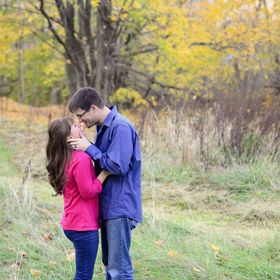 Profile Picture of Nicki Frederick (@nnfphotography) on Pinterest