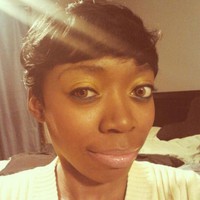 Profile Picture of Whitney Lomax (@whitney-lomax) on Quora