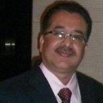 Profile Picture of Kumar Chugani (@kumarchugani) on Instagram