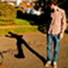 Profile Picture of Peter Hopkins (@Phops35) on Flickr