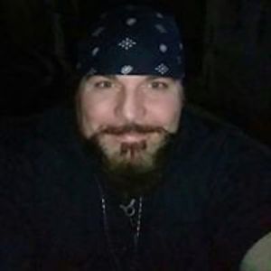 Profile Picture of Scott  Gavin (@scottmichaelgavin) on Myspace
