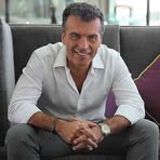 Profile Picture of Richard Hellstrom (@Richard-Hellstrom) on Facebook