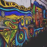 Profile Picture of John Eapen Kalapurakal (@johne_kal) on Instagram