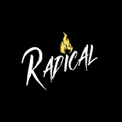 Profile Picture of Daniel Hearne (@RadicalLov) on Youtube