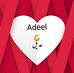 Profile Picture of Ch Adeel Rehman (@chadeel.rehman.92) on Facebook