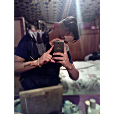 Profile Picture of Alejandro_Melgoza (@Alejand93980642) on Twitter