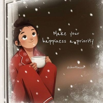 Profile Picture of Mahalakshmi Srinivasan (@Mahii2001) on Twitter