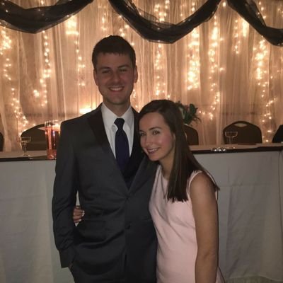 Profile Picture of Adam Schons (@Aschons7) on Twitter