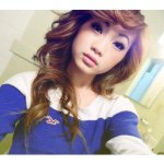 Profile Picture of Beautiful Hmong Girls (@most_prettyist_hmong_girls) on Instagram