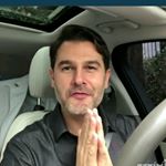 Profile Picture of alexander gardner (@alexadergardner6464) on Instagram