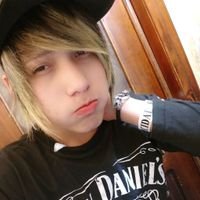 Alexander Melis - Twitter Profile Picture of Alexander Melis (@vanfref) on Twitter