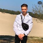 Profile Picture of Dylan😍 (@dylan__fann) on Instagram