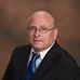 Profile Picture of Charles Hance (@charles.hance.realestate) on Facebook