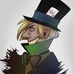 Profile Picture of Brian Growcott (@brian.growcott) on Facebook