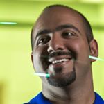 Profile Picture of Adnan Hashem Abbas (@adn.hashem) on Instagram