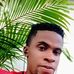 Profile Picture of Erik Henry (Erik Henry) (@aniebiet.henry.33) on Facebook