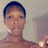 Profile Picture of Joshua Peltier (@joshua-peltier-6) on Quora