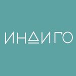 Profile Picture of Кимоно • Платья • Камни (@indigoshowroom) on Instagram
