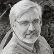 Profile Picture of Scott Bain (@scottbain623) on Youtube