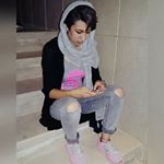 Profile Picture of Neda_saheban (@neda_saheban) on Instagram