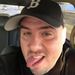 Profile Picture of Kevin Mathieu (@crunkman57) on Pinterest