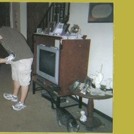 Profile Picture of TyleЯ $weeney ! (@153545168) on Myspace