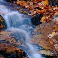 Profile Picture of Sean Loughran (@sean-loughran-9) on Quora