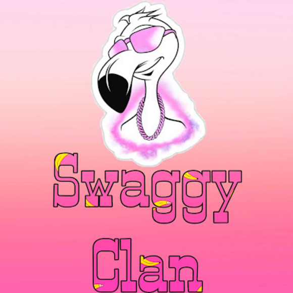 Profile Picture of Ethan Fabry (@ethanfabry149) on Poshmark