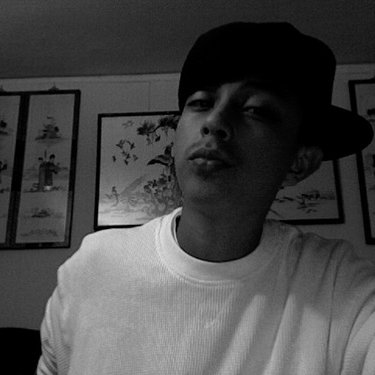 Jeffrey Marroquin - Twitter Profile Picture of Jeffrey Marroquin (@jrmarr) on Twitter