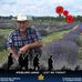 Profile Picture of Pierre Michaud (@pierre.michaud.566) on Facebook