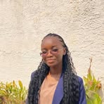 Profile Picture of Rebecca Kap's (@Rebecca-Kaps) on Facebook