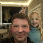 Profile Picture of Heath Hendrix (@heathhendrix15) on Instagram
