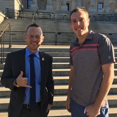 Profile Picture of Chris Marrin (@@chris_marrin) on Twitter