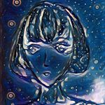 Profile Picture of Lyn Daniel (@lyn.daniel.12) on Instagram