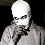 Profile Picture of 🔥 ⃕꙳◌ꦿ⃟ۜŁỮĆΔŞ ØŁΞV€ΞŘΔ꧂🎲 (@lucas_oliver_silva) on Instagram