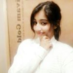 Profile Picture of tony-Rathore (@tony_rathore1200) on Instagram