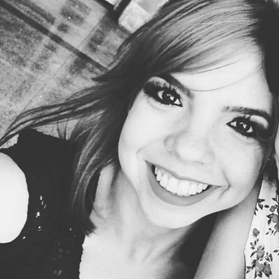 Profile Picture of Fabiola Machado (@FabiolaMT) on Twitter