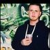 Profile Picture of Malcolm Hoyle (@Malcolm-Hoyle) on Facebook
