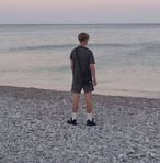 Profile Picture of Adam Morris (@Adam-Morris) on Facebook