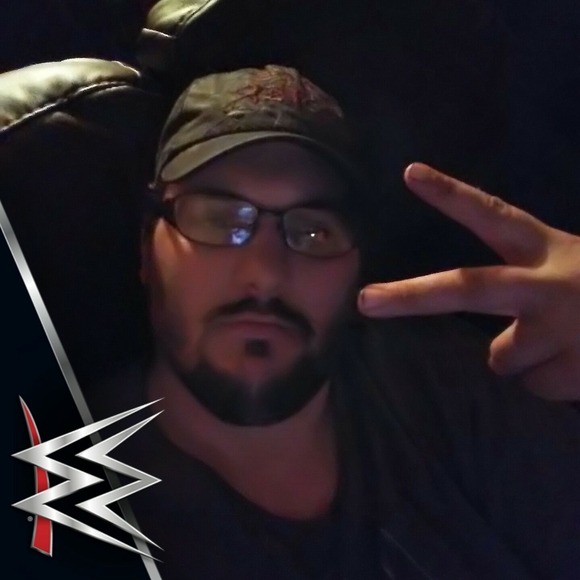 Anthony Newton - Poshmark Profile Picture of Anthony Newton (@anthonyn87) on Poshmark