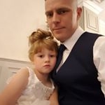 Profile Picture of David Perry (@dave.pezza69) on Instagram