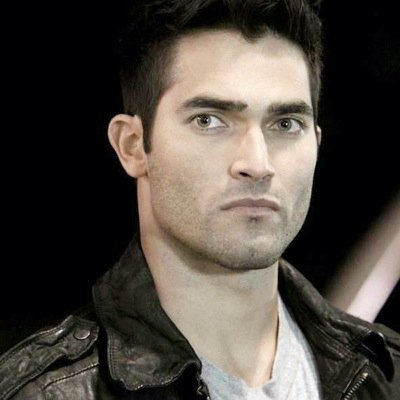 Profile Picture of Derek Hale (@banger_sabrina) on Twitter