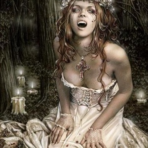 Profile Picture of Camilo Gracia (@102651343) on Myspace