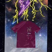 Profile Picture of Adam Khalifa (@AdamKhalifa-qd8oi) on Youtube